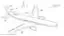 Fig. 01 - Systems and methods for constructing complex composite structures