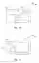 Fig. 06 - Systems and methods for constructing complex composite structures