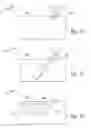 Fig. 07 - Systems and methods for constructing complex composite structures