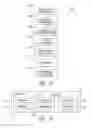 Fig. 08 - Systems and methods for constructing complex composite structures