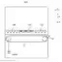 Fig. 01 - SHEET-FED PRINTING PRESS