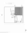 Fig. 02 - SHEET-FED PRINTING PRESS