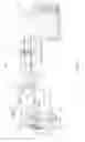 Fig. 03 - SHEET-FED PRINTING PRESS
