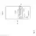 Fig. 06 - SHEET-FED PRINTING PRESS