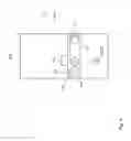 Fig. 07 - SHEET-FED PRINTING PRESS