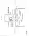 Fig. 08 - SHEET-FED PRINTING PRESS