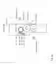 Fig. 09 - SHEET-FED PRINTING PRESS