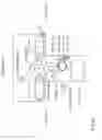 Fig. 10 - SHEET-FED PRINTING PRESS