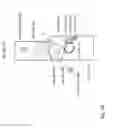 Fig. 11 - SHEET-FED PRINTING PRESS