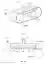 Fig. 14 - SHEET-FED PRINTING PRESS