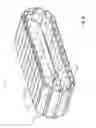 Fig. 15 - SHEET-FED PRINTING PRESS