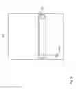 Fig. 17 - SHEET-FED PRINTING PRESS