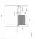 Fig. 19 - SHEET-FED PRINTING PRESS