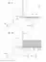 Fig. 22 - SHEET-FED PRINTING PRESS
