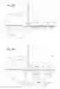 Fig. 24 - SHEET-FED PRINTING PRESS