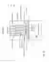 Fig. 25 - SHEET-FED PRINTING PRESS