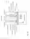 Fig. 26 - SHEET-FED PRINTING PRESS