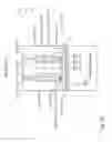 Fig. 27 - SHEET-FED PRINTING PRESS