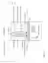 Fig. 28 - SHEET-FED PRINTING PRESS
