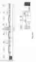 Fig. 29 - SHEET-FED PRINTING PRESS