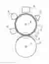 Fig. 01 - Image recording apparatus