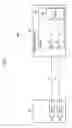 Fig. 03 - Redundant sensor data serialization, sensed state determination and sensor malfunction diagnosis apparatus
