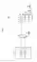 Fig. 05 - Redundant sensor data serialization, sensed state determination and sensor malfunction diagnosis apparatus