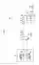 Fig. 07 - Redundant sensor data serialization, sensed state determination and sensor malfunction diagnosis apparatus