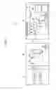 Fig. 09 - Redundant sensor data serialization, sensed state determination and sensor malfunction diagnosis apparatus