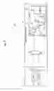 Fig. 10 - Redundant sensor data serialization, sensed state determination and sensor malfunction diagnosis apparatus