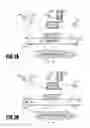Fig. 08 - Image forming apparatus and control method of image forming apparatus