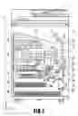 Fig. 02 - Printing apparatus and inspection method for print head