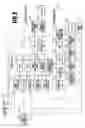 Fig. 03 - Printing apparatus and inspection method for print head