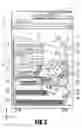 Fig. 04 - Printing apparatus and inspection method for print head