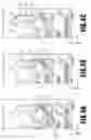 Fig. 05 - Printing apparatus and inspection method for print head