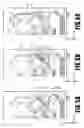 Fig. 06 - Printing apparatus and inspection method for print head