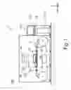 Fig. 02 - Recording device and recording method