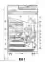 Fig. 02 - Inkjet printing apparatus
