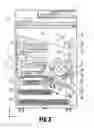 Fig. 04 - Inkjet printing apparatus
