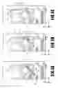 Fig. 05 - Inkjet printing apparatus