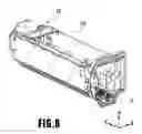 Fig. 09 - Inkjet printing apparatus