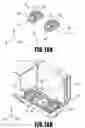 Fig. 11 - Inkjet printing apparatus