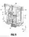 Fig. 12 - Inkjet printing apparatus