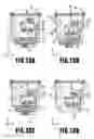 Fig. 14 - Inkjet printing apparatus