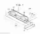 Fig. 02 - Element substrate, printhead, and printing apparatus