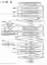 Fig. 09 - Printing apparatus and discharge status judgment method