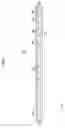 Fig. 02 - Liquid jetting head and liquid jetting device