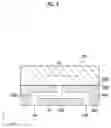 Fig. 06 - Liquid jetting head and liquid jetting device