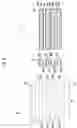Fig. 09 - Liquid jetting head and liquid jetting device