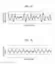 Fig. 12 - Inkjet printing apparatus with ink ejection timing correcting function
